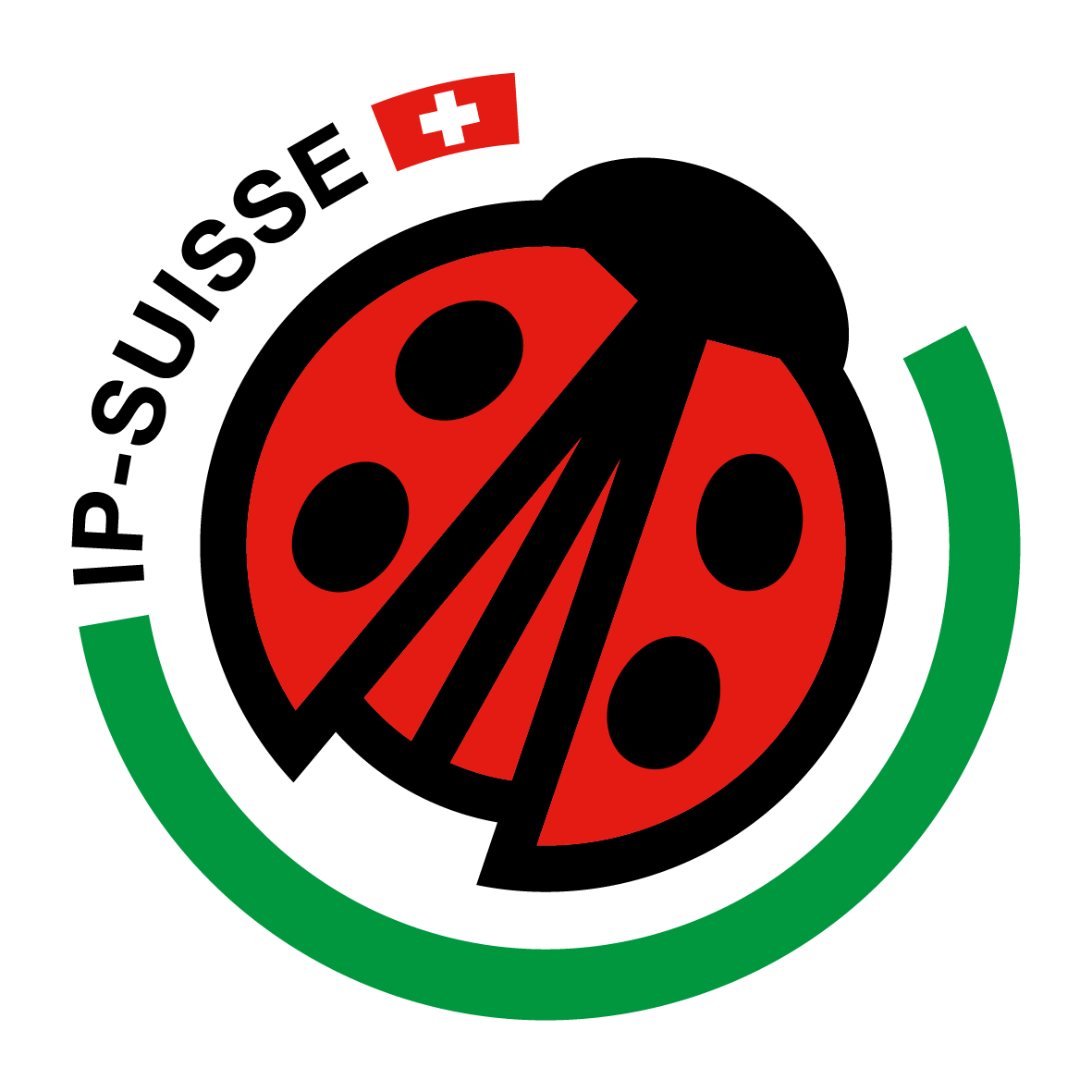 IP Suisse
