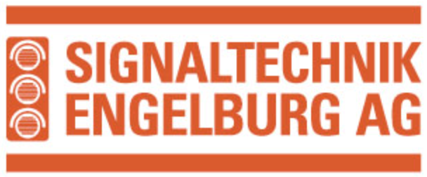 Signaltechnik Engelburg AG