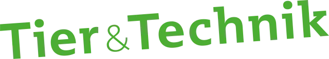 Tier & Technik Messe
