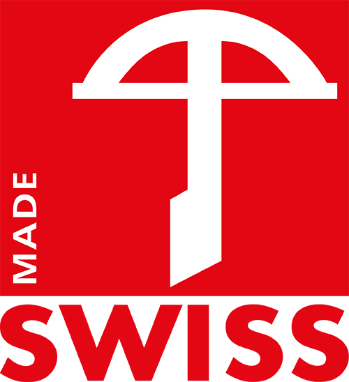 Swiss Made